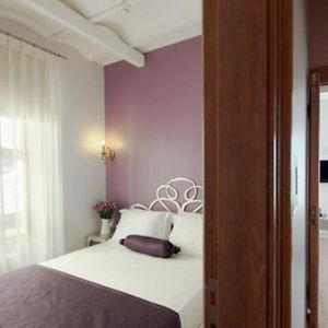 Deluxe Appartement